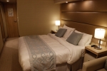 Deluxe Balcony Stateroom Picture