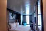 Spacious Balcony Stateroom Picture