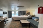 Balcony Stateroom Picture