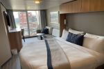 AquaClass Verandah Stateroom Picture