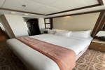 Royal Suite Stateroom Picture