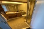 Concierge Class Stateroom Picture