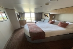 Concierge Class Stateroom Picture