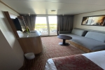 Concierge Class Stateroom Picture