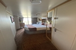 Concierge Class Stateroom Picture