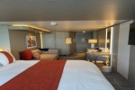 Edge Stateroom Picture