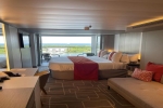 Edge Infinite Veranda Stateroom Picture