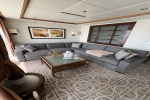 Celebrity Suite Stateroom Picture