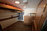 Celebrity Suite Stateroom Picture