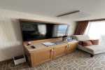 Celebrity Suite Stateroom Picture