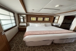 Celebrity Suite Stateroom Picture