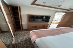 Celebrity Suite Stateroom Picture