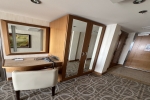 Celebrity Suite Stateroom Picture