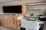 Veranda Stateroom Picture