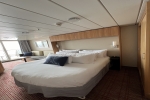 Veranda Stateroom Picture