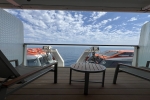 Veranda Stateroom Picture