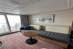 Veranda Stateroom Picture