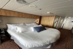 Veranda Stateroom Picture