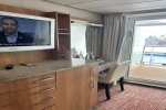 Veranda Stateroom Picture