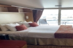 Verandah Stateroom Picture