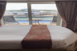 Verandah Stateroom Picture