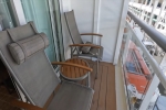 Verandah Stateroom Picture