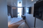 Verandah Stateroom Picture