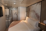 Verandah Stateroom Picture