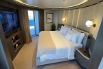 Cocoon Stateroom Picture