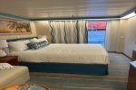 Oceanview Stateroom Picture