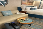 Oceanview Stateroom Picture