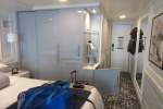 Concierge Veranda Stateroom Picture