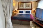 Penthouse Stateroom Picture