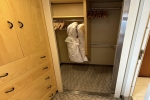 Penthouse Stateroom Picture