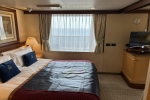 Penthouse Stateroom Picture