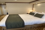 Deluxe Balcony Stateroom Picture