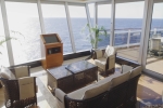 Regent Suite Stateroom Picture