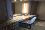 Owners Suite Stateroom Picture