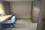 Owners Suite Stateroom Picture