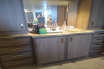 Owners Suite Stateroom Picture