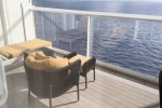 Owners Suite Stateroom Picture