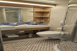 Spacious Balcony Stateroom Picture