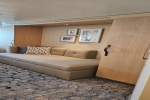 Spacious Balcony Stateroom Picture