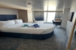 Spacious Balcony Stateroom Picture