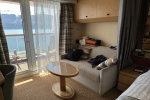 Verandah Stateroom Picture