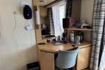 Verandah Stateroom Picture