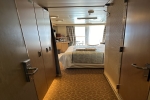 Verandah Stateroom Picture