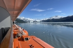 Verandah Stateroom Picture