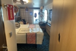 Cabana Stateroom Picture