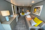 Edge Stateroom Picture